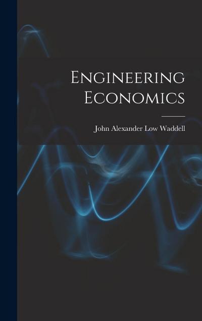 Engineering Economics