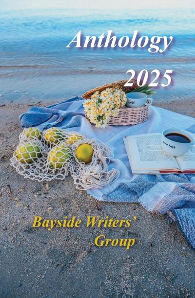 Anthology 2025