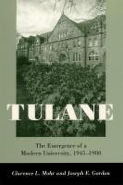 Tulane