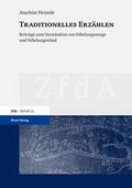 Traditionelles Erzählen