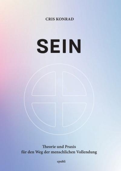 SEIN