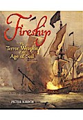 Fireship