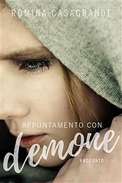 Appuntamento con demone