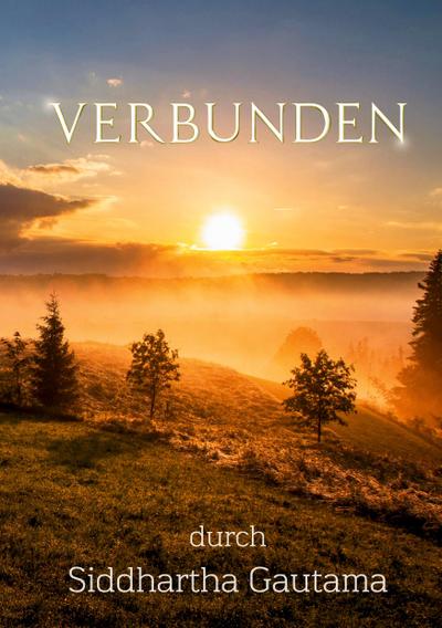 Gautama, S: Verbunden