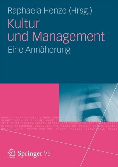Kultur und Management