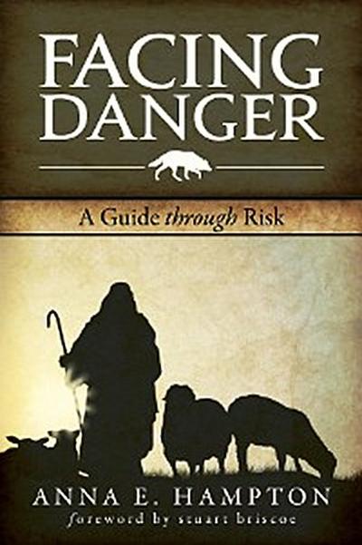 Facing Danger