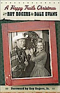 Happy Trails Christmas