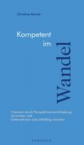 Kompetent im Wandel