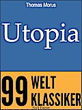 Utopia