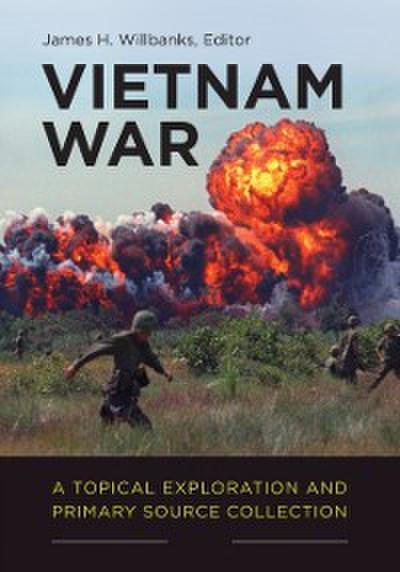 Vietnam War