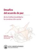 Desafíos del Acuerdo de Paz