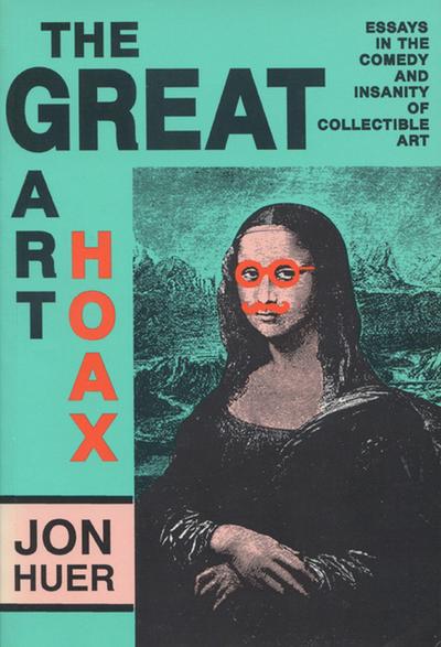 Great Art Hoax