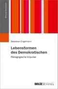 Lebensformen des Demokratischen