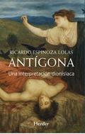 Antígona