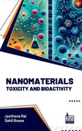 Nanomaterials