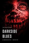Darkside Blues (The Ulrich Files, #3)