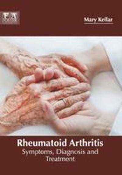 Rheumatoid Arthritis