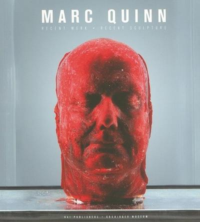 Marc Quinn