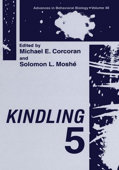 Kindling 5