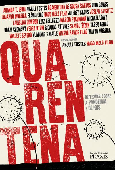 Quarentena
