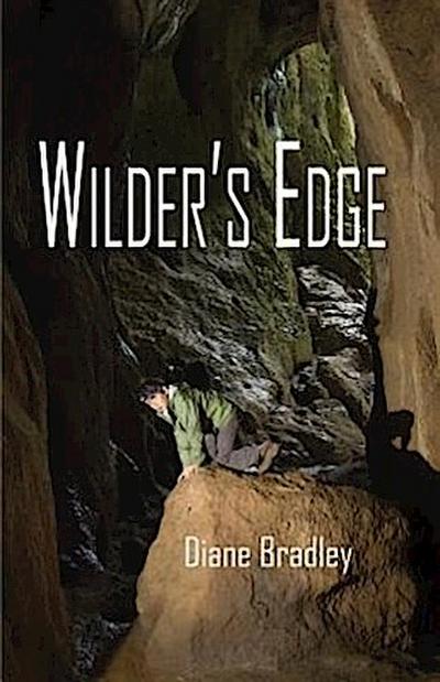 Wilder’s Edge