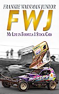 FWJ