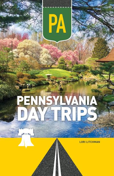Pennsylvania Day Trips