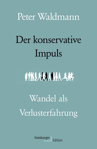 Der konservative Impuls
