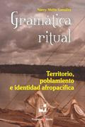Gramática ritual