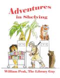Adventures In Shelving