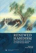 Renewed Hasidism