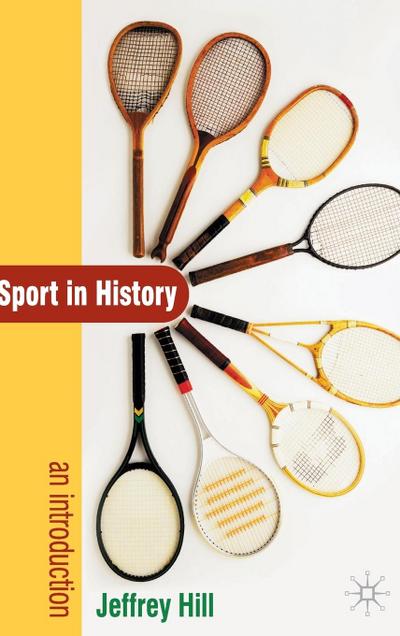 Sport In History