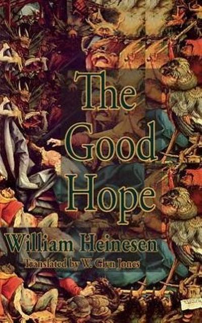 The Good Hope