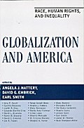 Globalization and America