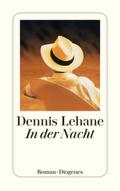 In der Nacht von Dennis Lehane | Ebook