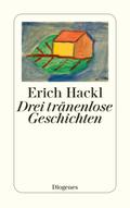 Drei tränenlose Geschichten