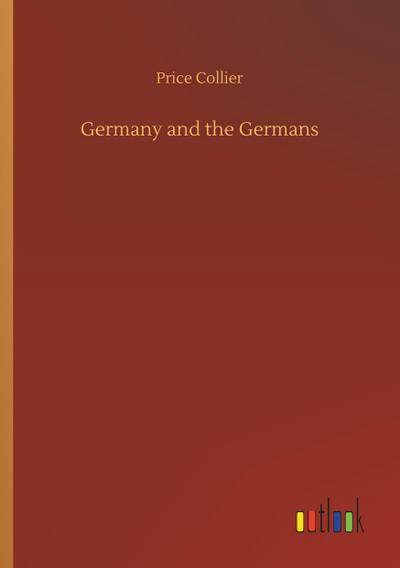 Germany and the Germans