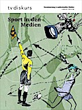 Sport in den Medien