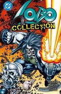 Lobo Collection 1