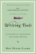 Writing Tools