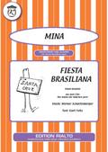 Fiesta Brasiliana