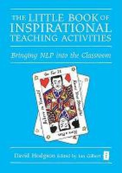 The Little Book of Inspirational Teaching Activities