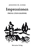 Impressionen