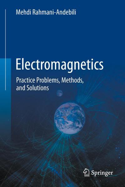 Electromagnetics
