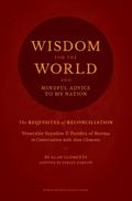Wisdom for the World