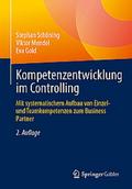 Kompetenzentwicklung im Controlling