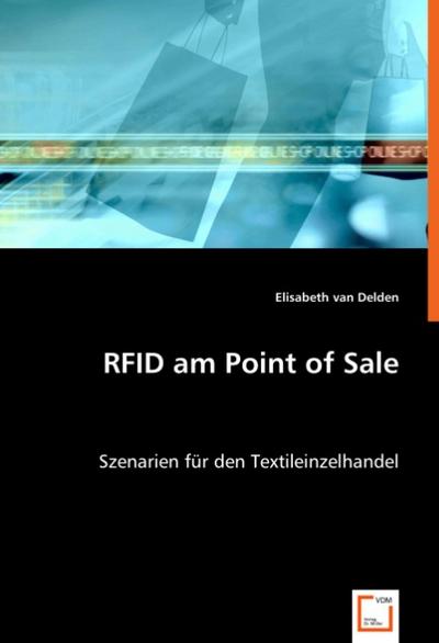 RFID am Point of Sale