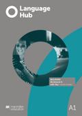 Language Hub Split edition: Beginner B / Workbook  ...