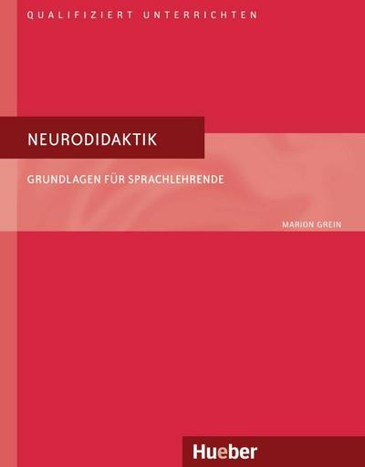 Grein, M: Neurodidaktik