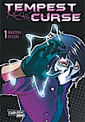 Tempest Curse